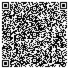 QR code with VHC Home Improvements contacts