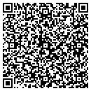 QR code with Michael C Pignato contacts