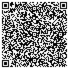 QR code with Franklin County Motor Vehicle contacts