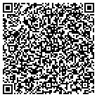 QR code with Lang's Constantia Cove Diner contacts