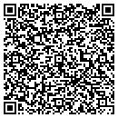 QR code with Carfagno Buck contacts