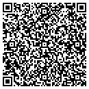 QR code with J Mirando Prod Corp contacts