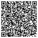 QR code with David J Funari contacts