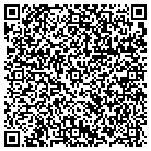 QR code with Picture Perfect Painting contacts