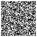 QR code with Design Pool & Spa Ltd contacts