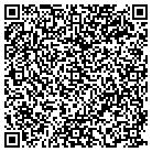 QR code with EAI Consulting & Training Inc contacts