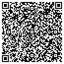 QR code with Curves contacts