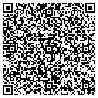 QR code with J & M Gutter Tech Inc contacts