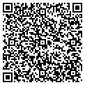 QR code with Double J Machining contacts