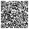 QR code with Hit N Run contacts
