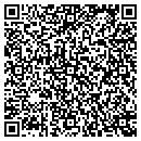 QR code with Akcomputech Service contacts
