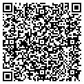 QR code with Staples contacts