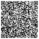 QR code with Adrian Service Station contacts