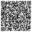 QR code with Agway contacts