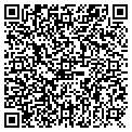 QR code with Greco & Gess PC contacts