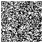 QR code with Our Lady Of Victory Preschool contacts