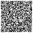 QR code with A Amico 24 Hr Auto Rescue contacts
