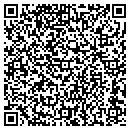 QR code with Mr Oil Change contacts