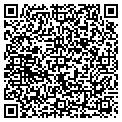 QR code with Cvtl contacts
