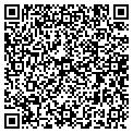 QR code with Firestone contacts