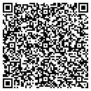 QR code with Delphi Commodities Inc contacts