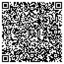 QR code with Indy 3000 Fast Lube contacts