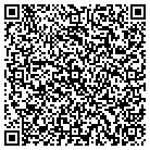 QR code with Personal Home Management Services contacts