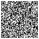 QR code with US Army Recruiting contacts