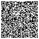 QR code with Keegan Associates Inc contacts