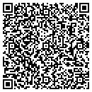 QR code with Due Process contacts