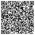 QR code with Webb Diversified contacts