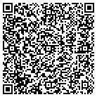 QR code with Daddy Ls Bakery & Fd Disc Center contacts