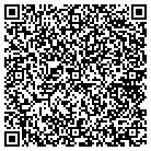 QR code with Mark R Greenbaum CPA contacts