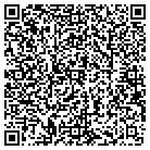 QR code with Guaranteed Title Agency I contacts