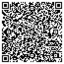 QR code with OHearn Machine & Tool Corp contacts