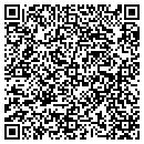 QR code with In-Room Plus Inc contacts