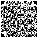 QR code with Goshen Schools Bus Garage contacts