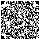QR code with NYC Bd Of Education-Instrctn contacts