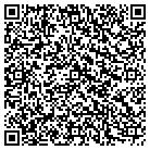 QR code with New Hope Family Service contacts