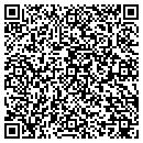 QR code with Northern Mortgage Co contacts