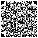 QR code with Pine Plains Library contacts