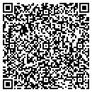 QR code with Long Island Rail Road Co contacts