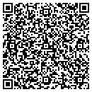 QR code with Andrew Abarbanel MD contacts