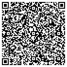 QR code with A & P Coat Apron & Linen Sup contacts