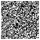 QR code with Picks Lawnmowing & Landscaping contacts