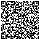 QR code with John P Kingsley contacts