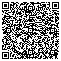 QR code with New-U contacts