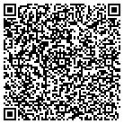 QR code with Kingsbury Town Clerks Office contacts