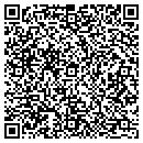 QR code with Ongioni Borelli contacts