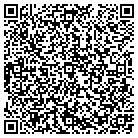 QR code with Gateway Plumbing & Heating contacts